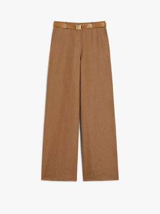 Max Mara MURGE
