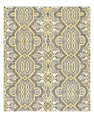 Feizy Rumi Rug