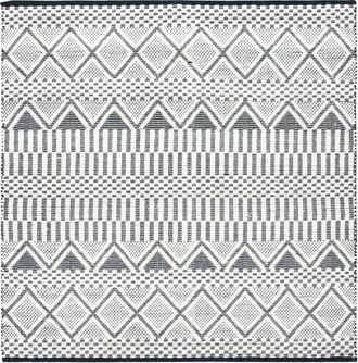 Safavieh Natura Wool Rug