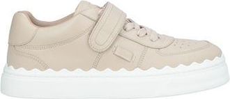 Chlo&eacute; FOOTWEAR - Trainers sur YOOX.COM