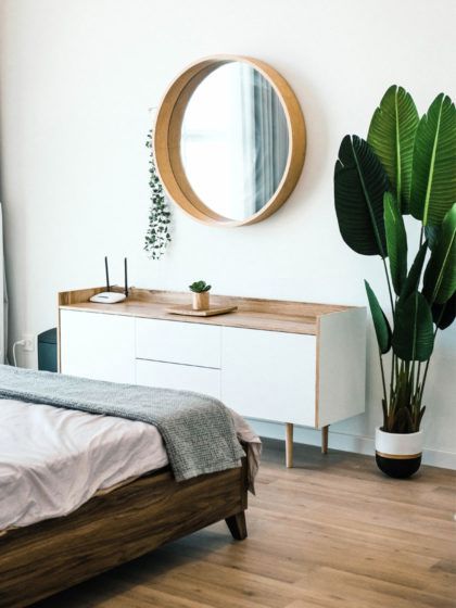 El color que debes elegir para tu habitación, sin fallo