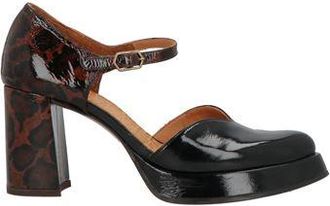 Chie Mihara CALZATURE - Decolletes su YOOX.COM