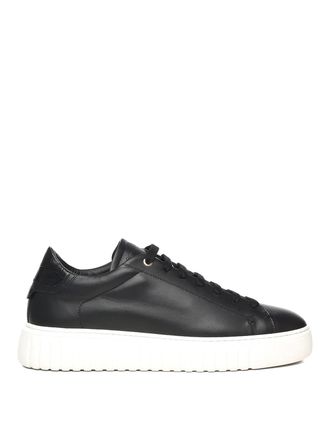 Giuliano Galiano Sneakers