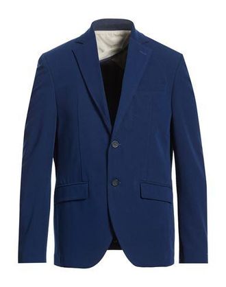 Altatensione SUITS and CO-ORDS - Blazers on YOOX.COM