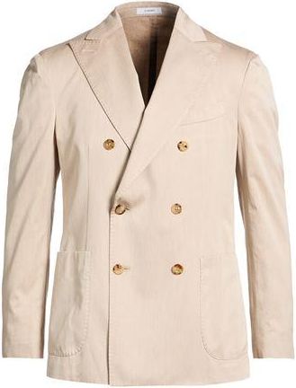 Boglioli SUITS and CO-ORDS - Blazers on YOOX.COM