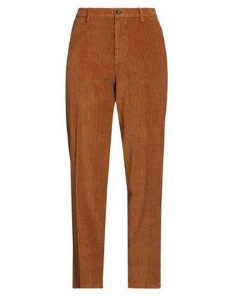 Berwich HOSEN & R&Ouml;CKE - Hosen auf YOOX.COM
