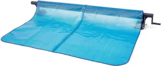 Intex Mulinello Per Copertura Solare 28051 Intex