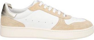 Officine Creative CALZADO - Sneakers en YOOX.COM