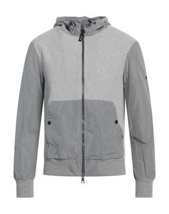 PMDS Premium Mood Denim Superior COATS & JACKETS - Jackets sur YOOX.COM