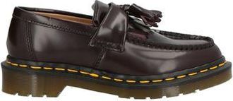 Dr. Martens Loafers