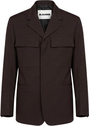 Jil Sander COMPLETI E COORDINATI - Blazers su YOOX.COM