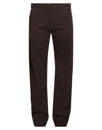 Paul & Shark BOTTOMWEAR - Trousers on YOOX.COM