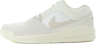 Nike Jordan Air Jordan Stadium 90 Sail Coconut Milk DX4397-110