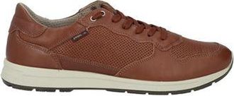 Enval soft CALZATURE - Sneakers su YOOX.COM