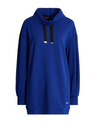Moorer TOPS - Sweatshirts auf YOOX.COM