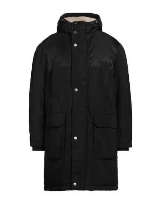 A|X Armani Exchange COATS & JACKETS - Coats sur YOOX.COM