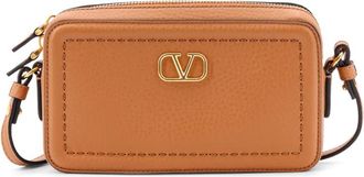 Valentino Garavani Mini Alltime Bag