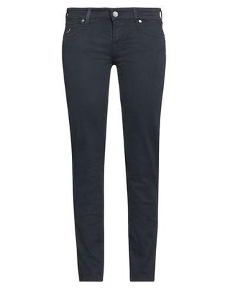 Jacob Cohen HOSEN & RÖCKE - Hosen auf YOOX.COM