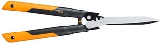 Fiskars Tijeras Cortasetos De Trinquete Doble Powergear X Hsx92