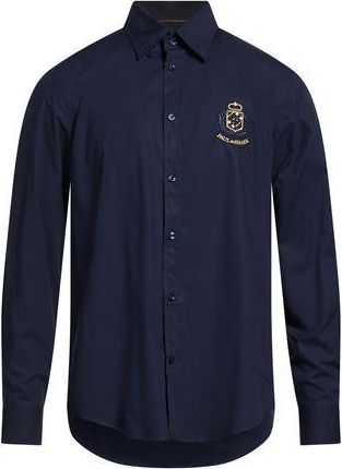 Paul & Shark TOPWEAR - Shirts on YOOX.COM