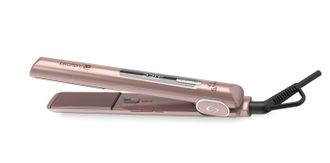 Gama Plancha Linea Keracion Gi0108