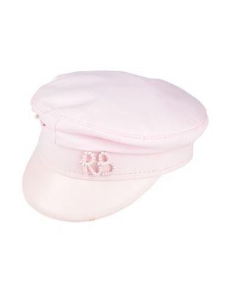 Ruslan Baginskiy COMPLEMENTOS - Sombreros en YOOX.COM