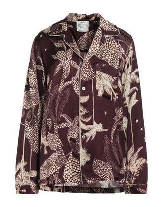 Forte_Forte TOPWEAR - Camicie su YOOX.COM