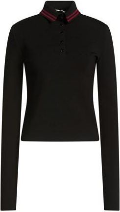 Philosophy di Lorenzo Serafini TOPWEAR - Polo shirts on YOOX.COM