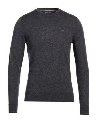 Tommy Hilfiger PRENDAS DE PUNTO - Pullover en YOOX.COM