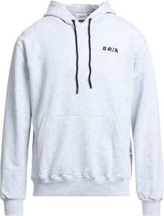 Berna CAMISETAS Y TOPS - Sudaderas en YOOX.COM