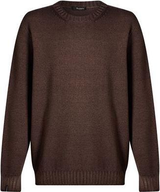 Arovescio MAGLIERIA - Pullover su YOOX.COM