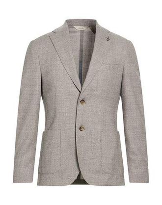 Paoloni SUITS and CO-ORDS - Blazers sur YOOX.COM