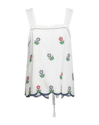 Paul & Joe TOPS - Tops auf YOOX.COM