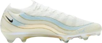 Nike Uomo, Scarpe, Multicolore, 40 1/2 EU, new