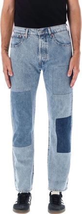 Levi's Skateboarding 501 Jeans
