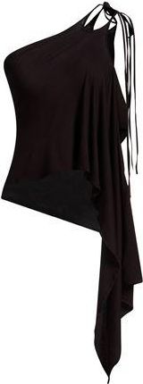 The Attico BOTTOMWEAR - Gonne midi su YOOX.COM