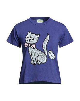 Aries TOPWEAR - T-shirts on YOOX.COM