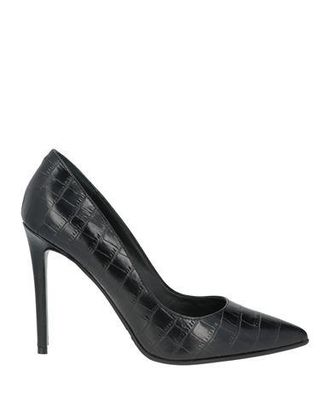Evaluna CALZADO - Zapatos de sal&oacute;n en YOOX.COM