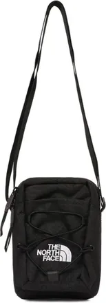 The North Face unisex, Borse, Nero, Taglia unica, new