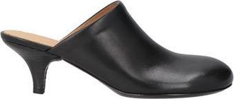 Mars&egrave;ll CALZADO - Mules & Zuecos en YOOX.COM