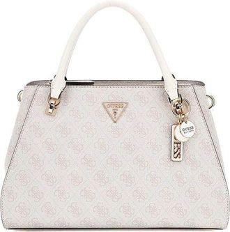 Guess Schoudertas Bone Logo