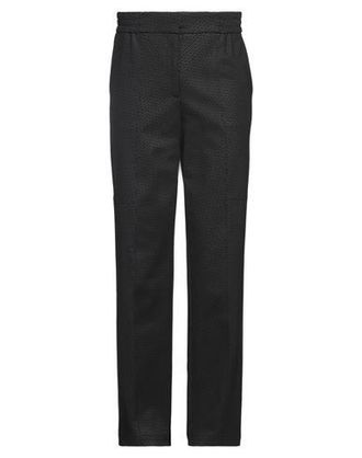 BOSS PARTES DE ABAJO - Pantalones en YOOX.COM