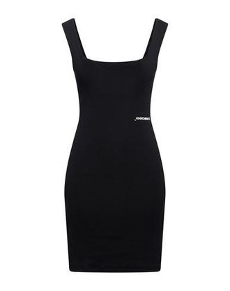 Hinnominate DRESSES - Mini dresses sur YOOX.COM