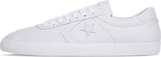 Converse One Star Breakpoint Pro White 162503C