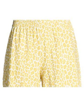 Fisico BOTTOMWEAR - Shorts e bermuda su YOOX.COM