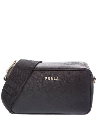 Furla Classic Leather Crossbody