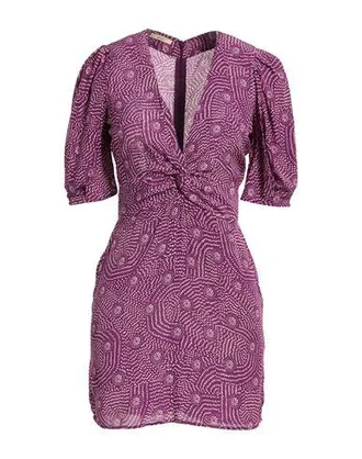 Sessun VESTIDOS - Minivestidos en YOOX.COM