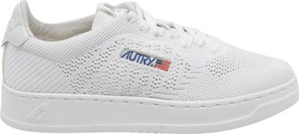 Autry Sneakers