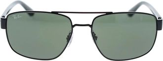 Ray-Ban Occhiali da sole Ray Ban Rb3663
