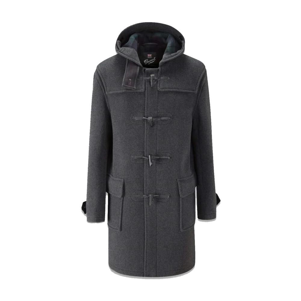 Sale on 4 Duffle Coats offers and gifts | Stylight